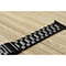 بند فلزی 3Beed مناسب برای Apple Watch 42 - 44 - 45 mm